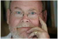 Thomas Lynch
