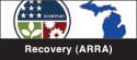 ARRA