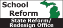 State Reform Office