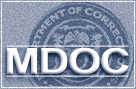 MDOC 