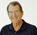 Lloyd Carr