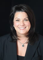 Denise Demers Stein