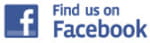 Mentor Michigan Facebook Fan Page