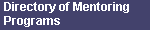 Mentor Michigan Directory