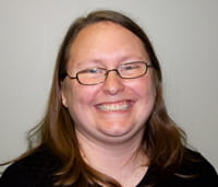 Michelle Soucy