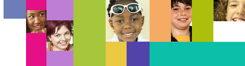Michigan.gov, official Web site for the State of Michigan