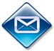 Image of Email