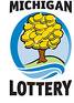 Lottery Emblem