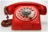 Image of Phone