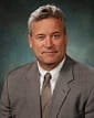 Mr. Michael Watza
