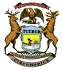DLEG-Fire Services Home Page MI Seal