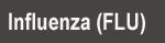 flu page button