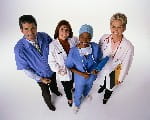 providers