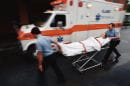 first responders