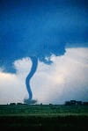 tornado