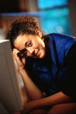 Migrant Scholarship Photo