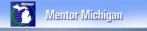 Mentor Michigan