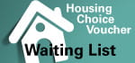 Housing Choice Voucher Link