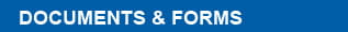 State Historic Preservation Office CLG Program Documents and Forms Banner