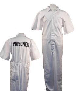 Jumpsuits