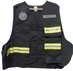 3884-1-Recorders