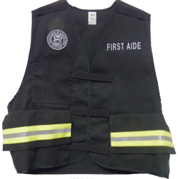 3884-2-FirstAide