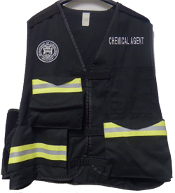 3884-3-ChemicalAgent