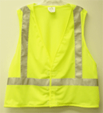 4001-LM-vest