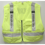 4005L-front vest