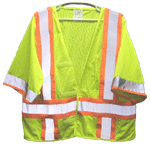 4006-jacket-class III