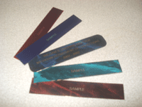 nametagselfadhesive