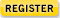 Register