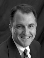 Daniel G. Mulhern, MCSC Chair