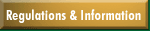 Regulations and Information