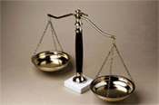 MDCS_Scales