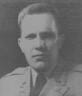 Photo of John C. Sjogren
Staff Sergeant, U.S. Army
Medal of Honor winner