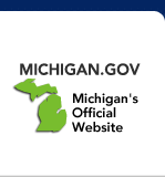 Michigan.gov, Official Web Site for the State of Michigan
