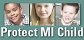 Protect MI Child - Michigan Children's Protection Registry