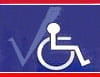 Disability Access to Voting