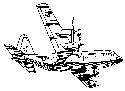 C-130 'Hercules'