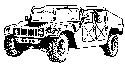 HMMWV 