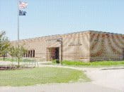 DHS County Tuscola photo