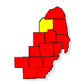 Tuscola County 