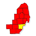Wayne County