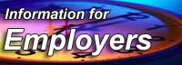 image/link to Information for Employers