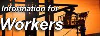 image/link to Information for Workers
