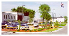 Western Wayne Correctional Facility