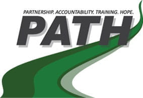 PATH Program PATH Logo