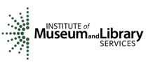 IMLS Credit Logo