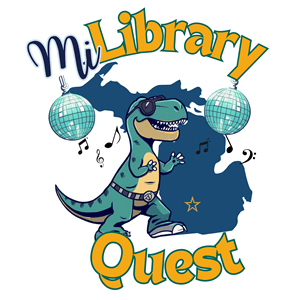 2026 Quest Color Logo 2026 Quest Color Logo